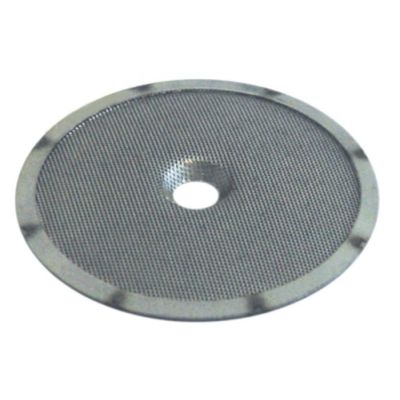 Sita dus ø 52,1mm, int. ø 6,3 mm - 529193