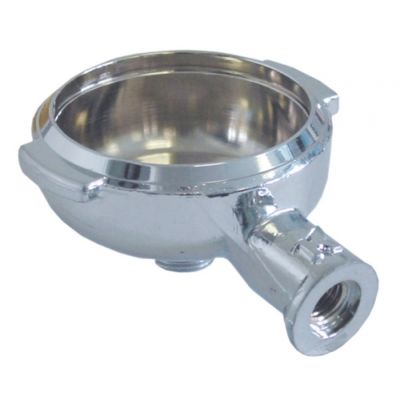 Cupa portfiltru diam. int. ø 61,8 mm, filet picurator 3/8", filet maner M12x1,75 - 529198