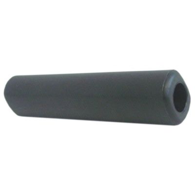 Maner, L 130 mm, negru - 529207