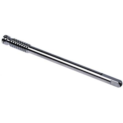 Ax pentru robinet masina de cafea, L 145mm - 529218