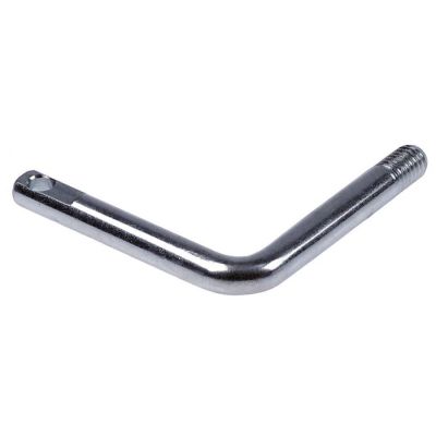handle for intake tap - Code 529222