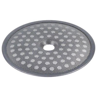 Sita dus ø 51,6 mm, interior ø 6,3 mm - 529228
