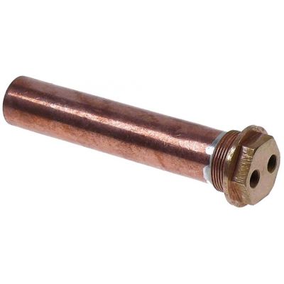 Schimbator de caldura - 529259