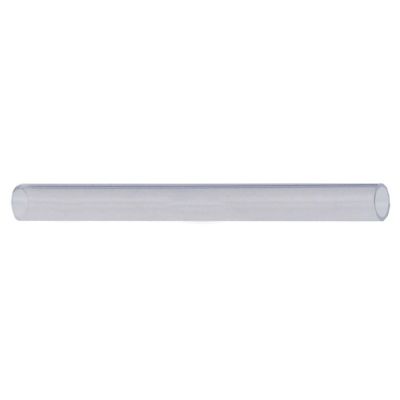 Tub sticla nivel apa ø10 mm, H 107.5 mm - 529285