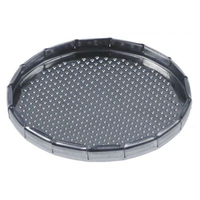 Sita dus ø 57mm, H 6mm - 529293