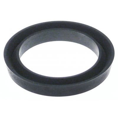 gasket ED ø 55 mm W 7 mm int. ø 1 41 mm - Code 529294