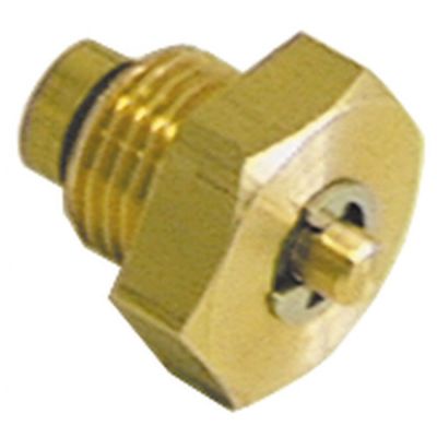 Valva de aerisire - 529326