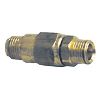 non return valve - Code 529340
