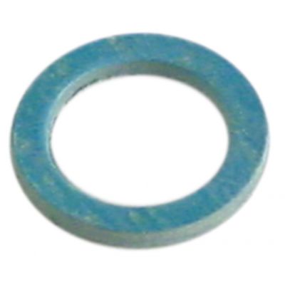 Garnitura fibra ø 22 x 16,5 mm, grosime 2 mm, pentru filet de 3/8" - 529349