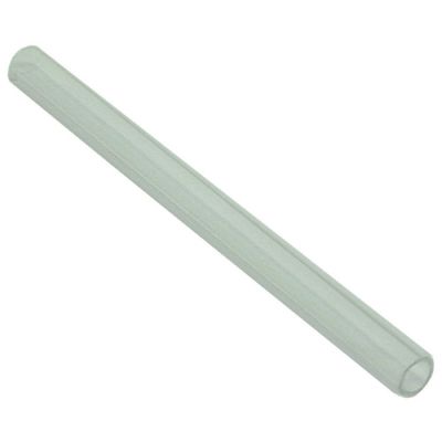 Tub - sticla de nivel ø 12 mm, H 175 mm - 529352