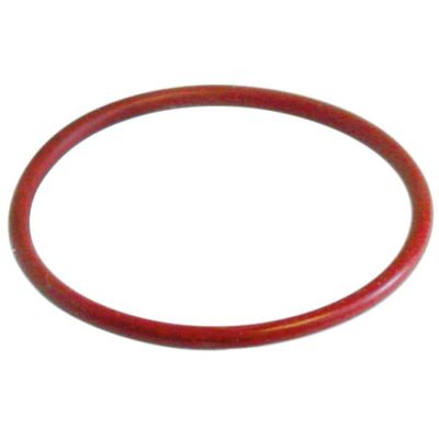 Oring silicon diam int. ø 59,92 mm, grosime 3,53 mm - 529362