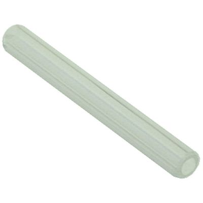water level tube ø 11mm H 108mm - Code 529367