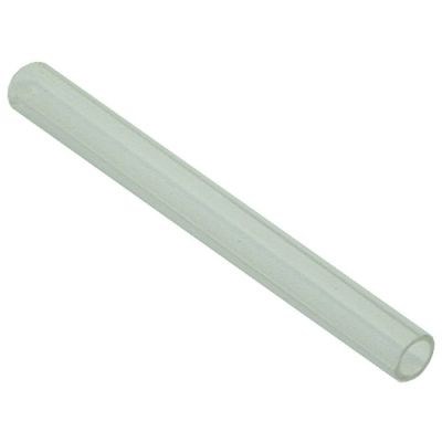 Tub sticla nivel ø 12 mm, H 135 mm - 529379