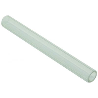 Tub sticla nivel ø 12 mm, H 118 mm - 529380