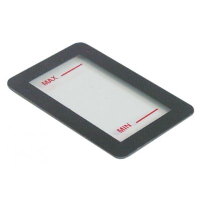 inspection glass - 529384