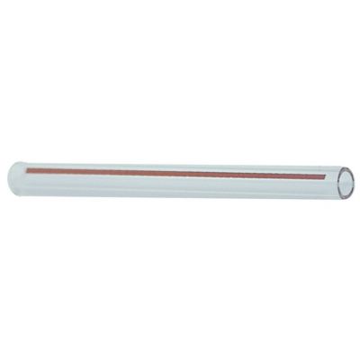 Tub sticla nivel ø 11 mm, H 140 mm - 529386