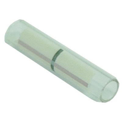 Tub sticla nivel ø 11 mm, H 55 mm - 529388