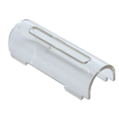 Inspection glass sight glass - 529389