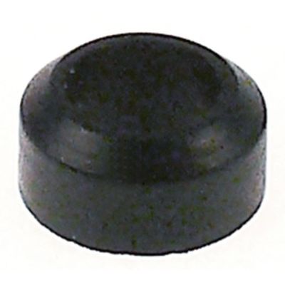 Garnitura pentru tub sticla indicatoare nivel ø 16/10 mm, inaltime H 8 mm - 529408