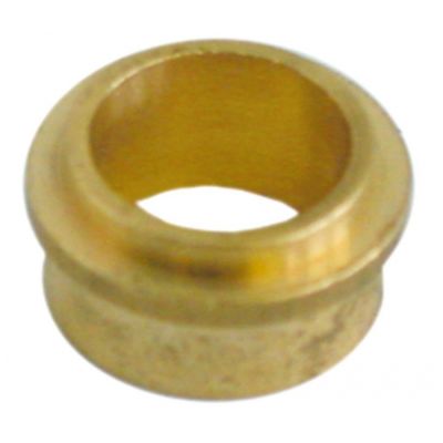 Inel de presare ø 20 x 18 mm, inaltime 10 mm - 529409