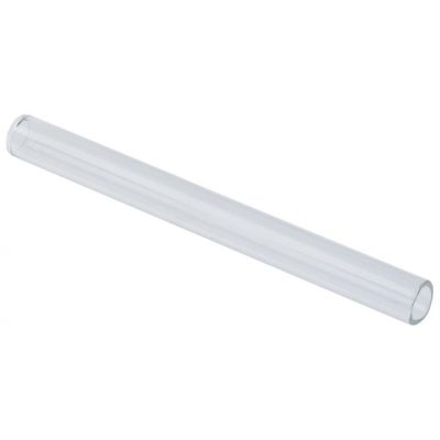 Sticla de nivel ø 11 mm, H 135 mm - 529410