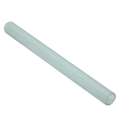 water level glass ø 12mm H 130mm - Code 529411