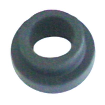Garnitura ø 18 x 10 mm, H 9,5 mm, pentru tub sticla nivel - 529416