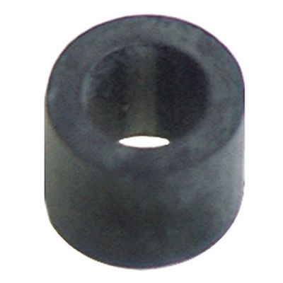 Garnitura tub sticla nivel ø 18,5 x 10,5 mm, H 13,5 mm  - 529424