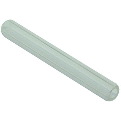 Tub de nivel ø 12 mm, H 105 mm - 529426