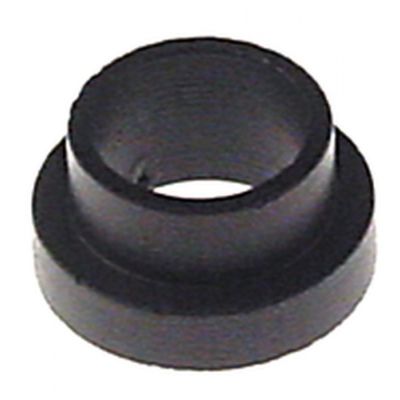 Garnitura tub de nivel, ø ext. 17,2/13 mm, int. ø 11 mm, H 9/4 mm - 529427