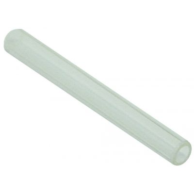 Sticla nivel ø 13 mm,  H 113 mm - 529438