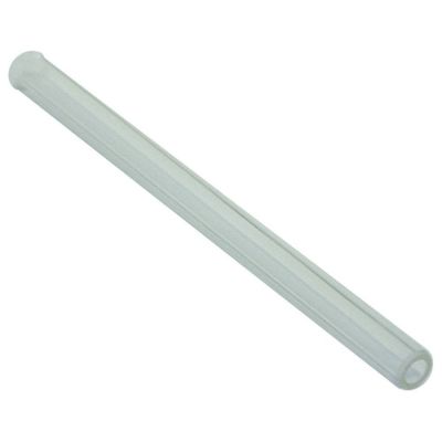 water level glass ø 12mm H 170mm - Code 529445