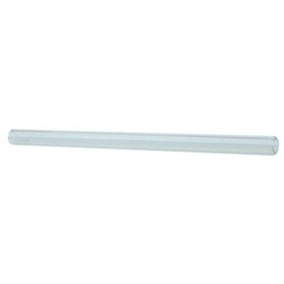 Tub de nivel ø 9 mm, H 148 mm - 529448