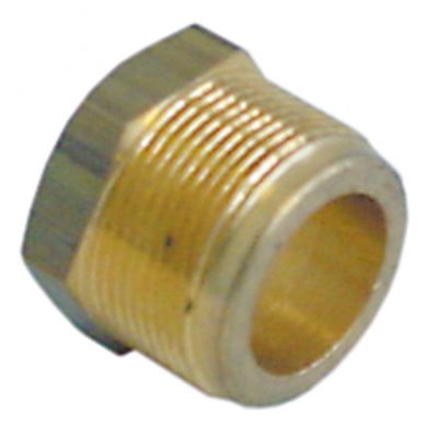 union screw - 529469