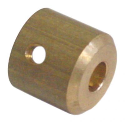 union nut - 529470
