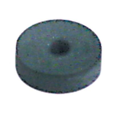 Garnitura ø 14 x 4 mm, grosime 5 mm - 529474