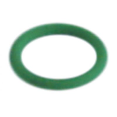 Oring Viton grosime 1,78 mm, diam. int. ø 9,25 mm - 529476