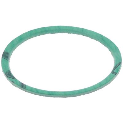 Garnitura fibra ø 58 x 50 mm, grosime 2 mm - 529484