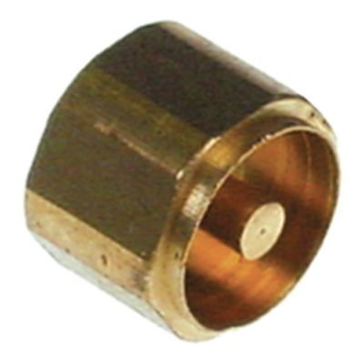 gasket support - 529485