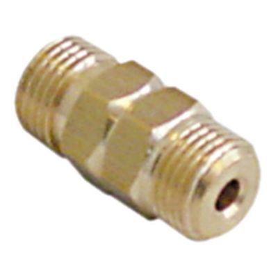 nozzle bore ø 1,2 mm - 529490