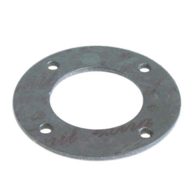 Garnitura fibra ø 54 x 98 mm, grosime 3 mm - 529496