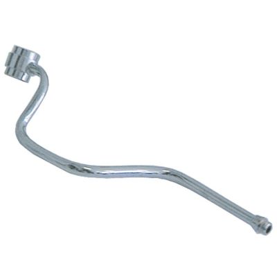 Teava de abur - 529504
