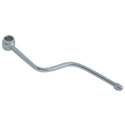 Teava de abur - 529506