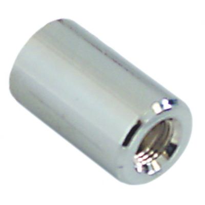 tap aerator - Code 529527
