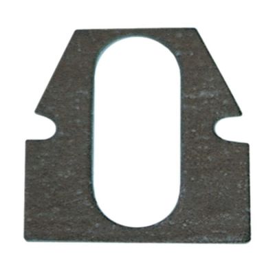 Garnitura grup 74 x 68 mm, grosime 2 mm, Expobar 50000010 - 529538