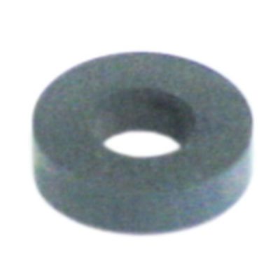 Garnitura ø 15 x 7 mm, grosime 4 mm - 529539