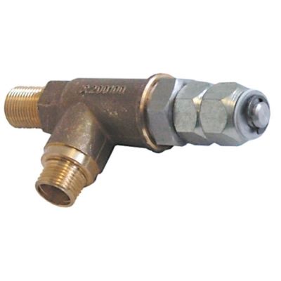 Robinet abur / apa - 529540