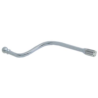 Teava de abur - 529542
