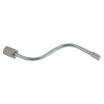 Teava de abur - 529552