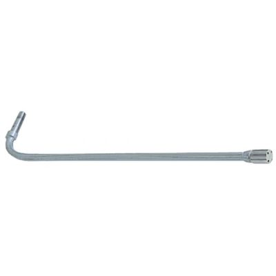 Teava de abur - 529553